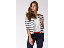 ����� ���� 1950�.jpg