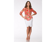 ��������  1080�.jpg