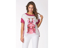 ����� 980�.jpg