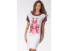 �����-2 980�.jpg