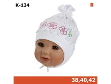 MAGROF ����� K-134.jpg