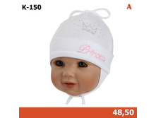 MAGROF ����� K-150.jpg