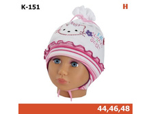 MAGROF ����� K-151.jpg