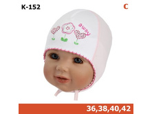 MAGROF ����� K-152.jpg