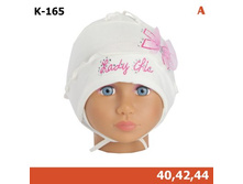 MAGROF ����� �-165.jpg