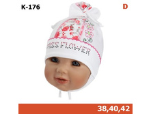 MAGROF ����� �-176.jpg