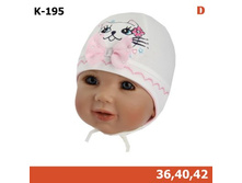 MAGROF ����� �-195.jpg