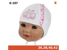 MAGROF ����� �-197.jpg