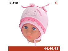 MAGROF ����� �-198.jpg