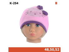 MAGROF ����� �-254.jpg