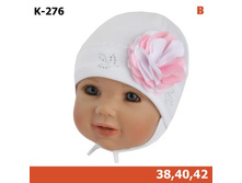 MAGROF ����� �-276.jpg