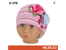 MAGROF ����� �-278.jpg