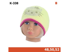 MAGROF ����� �-338.jpg