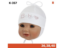 MAGROF ����� �-357.jpg