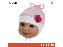 MAGROF ����� �-360.jpg