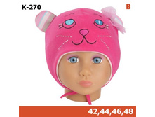 MAGROF ������ �-270.jpg