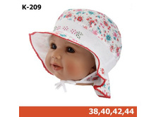 MAGROF ������ k - 209.jpg