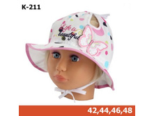 MAGROF ������ k-211.jpg