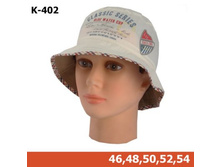 MAGROF ������ k-402.jpg