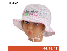 MAGROF ������ K-452.jpg