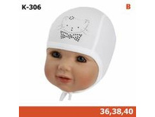 M�GROF ����� �-306.jpg