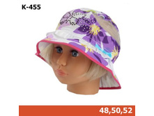 MAGROF �-455 (�������).jpg