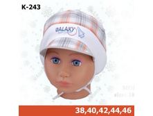 MAGROF ����� k-243.jpg