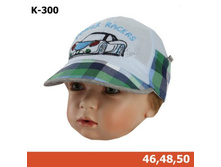 MAGROF ����� k-300 ( � ������ ���������).jpg