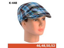 MAGROF ����� �-448.jpg