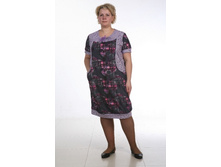 ������ �������.jpg