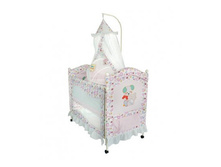 �������-������ Lider Kids BC-357.jpg