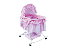 �������-������ Leader Kids BC-110B.jpg