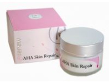 ����������� ���� �� ������ ��� ��������������, 50 ��, 1250 ���.jpg