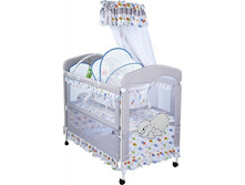 �������-������ Lider Kids BC-326.jpg