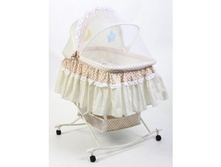 ��������-������ Lider Kids BC-108E (#202+#241).jpg