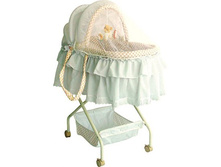��������-������ Lider Kids SD-116.jpg