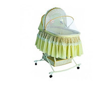 ��������-������ Lider Kids BC-108E (#487+#165).jpg
