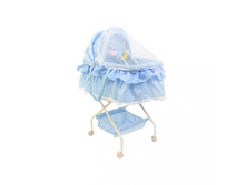 ���������� ������� LEADER KIDS ���.SD-116 (#201+#31) �������+������.jpeg