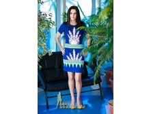 550   ������.jpg