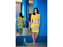 550 ������.jpg