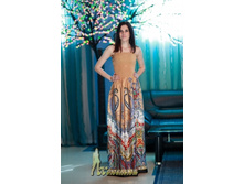 690  ������.jpg