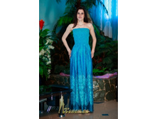 690 ������.jpg