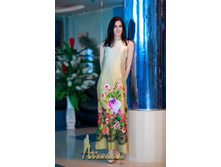 700   ������.jpg