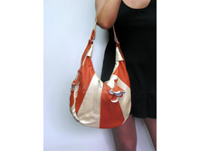 SK01363 ���������+������� .jpg