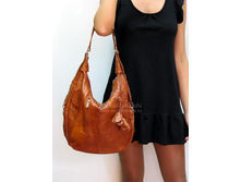 SK01363 ����� .jpg