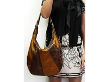 SK01363 ������ �������+���������� ���������.jpg