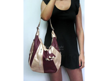 SK01363 ����������+������� ���������.jpg