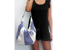 SK01363 ���������+�����.jpg