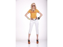 ������ 002028   770���