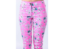 �5-1880-1 ���.jpg